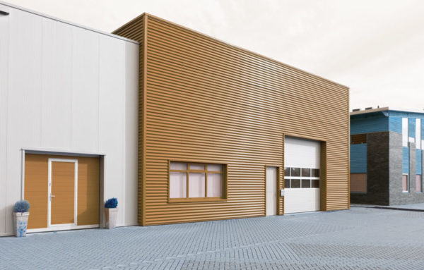 collaudo tecnico e certificato di agibilità