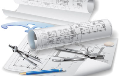 Progettazione edile