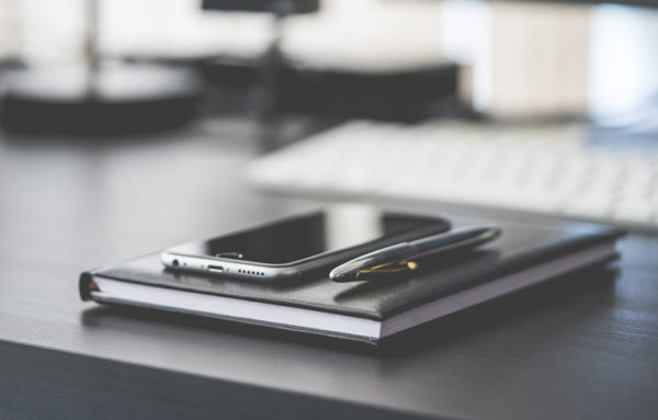 Perizie estimative immobiliari