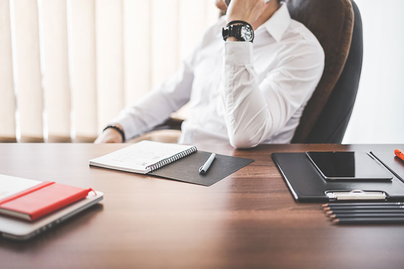 consulenza geometra e progettazione