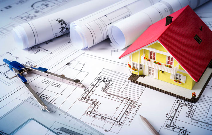 relazione tecnica integrata