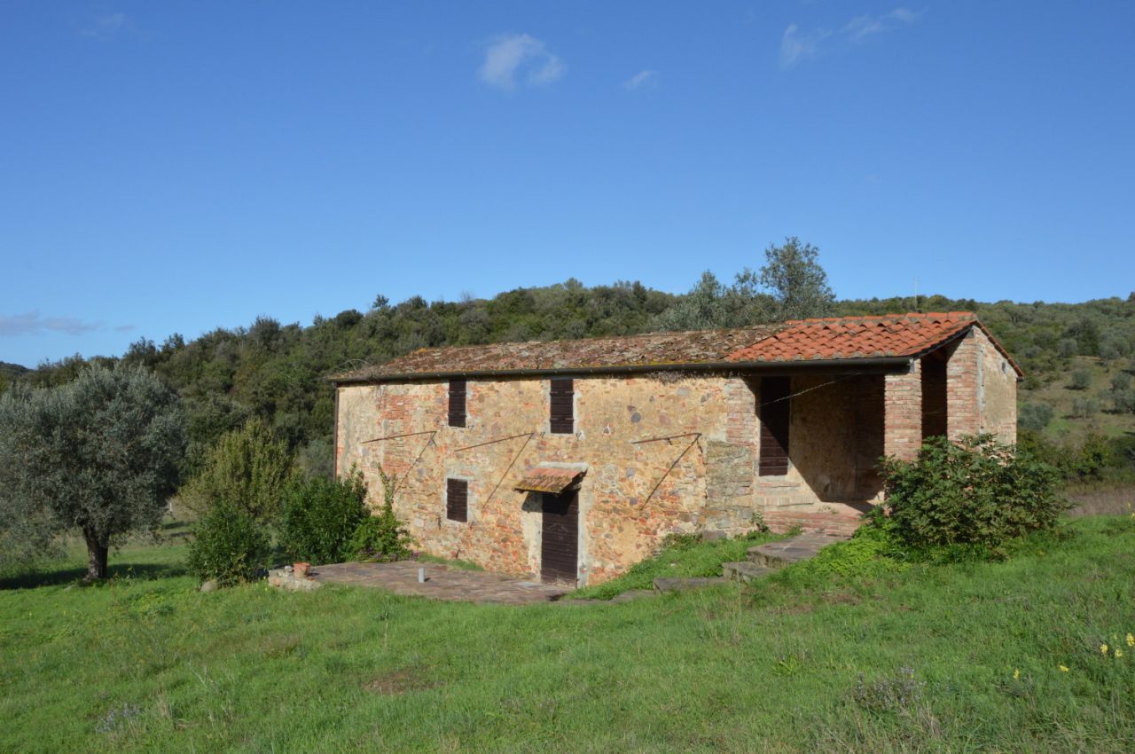 DIFFICOLTA’ DI APPLICAZIONE NEI COMUNI DELLA CITTA’ METROPOLITANA DI BOLOGNA DELLA DEMOLIZIONE RICOSTRUTTIVA PREVISTA PER APPLICAZIONE DEL SUPERBONUS 110% ADOZIONE DEL NUOVO PTM